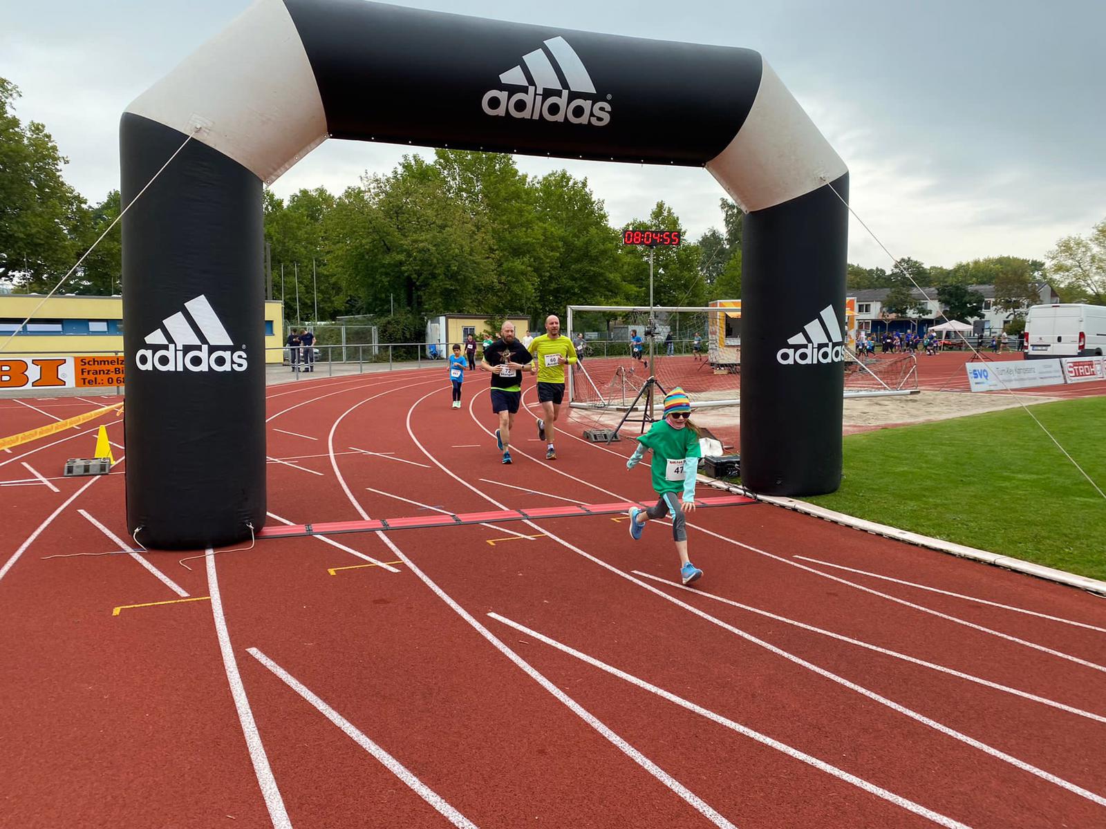 1.%20Benefizlauf%20von%20Heart%20and%20Heavy%20e.%20V.%20am%2026.09.2021%20im%20Lebacher%20Stadion%203 1.%20Benefizlauf%20von%20Heart%20and%20Heavy%20e.%20V.%20am%2026.09.2021%20im%20Lebacher%20Stadion%203